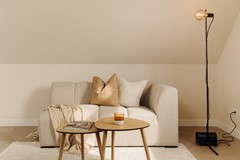 Sint Aagtenstraat 14 appt.3-8.jpg